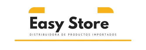 Distribuidora Easy Store - Perú